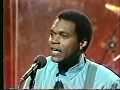 Robert Cray - Strong Persuader & I Guess I Showed Her Tonight Show 1987