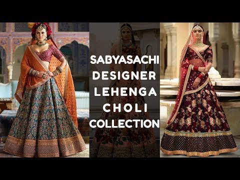 download lagu mp3 mp4 Sabyasachi Beige Lehenga, download lagu Sabyasachi Beige Lehenga gratis, unduh video klip Sabyasachi Beige Lehenga
