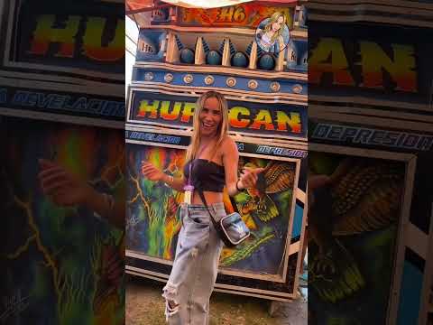 Viví el Moja Moja en Soplaviento: tradición, agua y alegría celebrando la abundancia. ¡Fue genial!