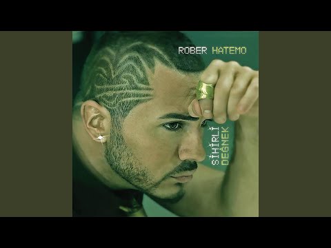 Sana Çinden Koşarım