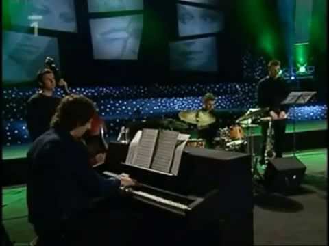 Marta Kubišová   Nechci být ta druhá Live 2005