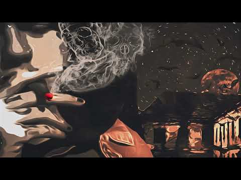 Lil Peep - give u the moon