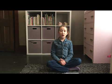 Hello Sunshine Cover Song Caroline Jones Rise with Wynonna