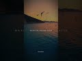 Roke Na Ruke Naina ️ Arijit Singh Slowed Reverb Aesthetic Song Lofi Status Sad Sadstatus