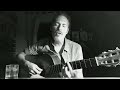 Tom Waits - Lonely (by Flickin' Through)