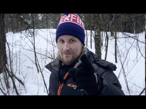 Superfinaali mini promo 3 1