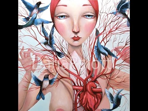 EZ3kiel * Phantom Land *