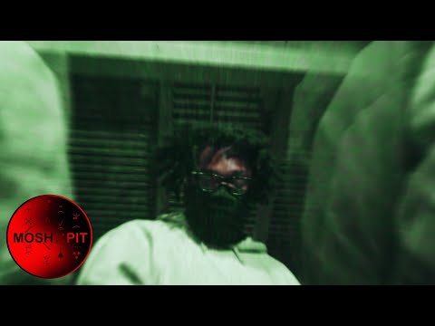 LUNCHBOX - Sky Talkin 2 Me [ created by @MOSHPXT & @jackrottier ]
