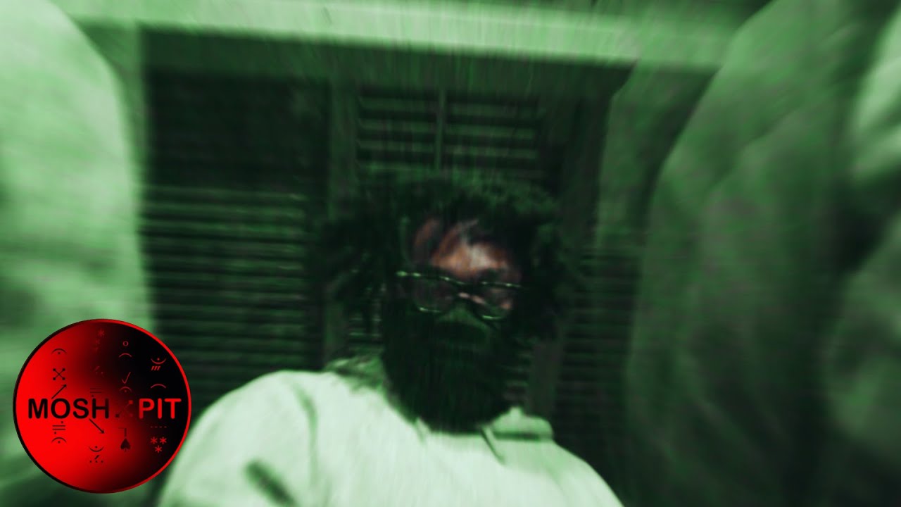 LUNCHBOX - Sky Talkin 2 Me [ created by @MOSHPXT & @jackrottier ]
