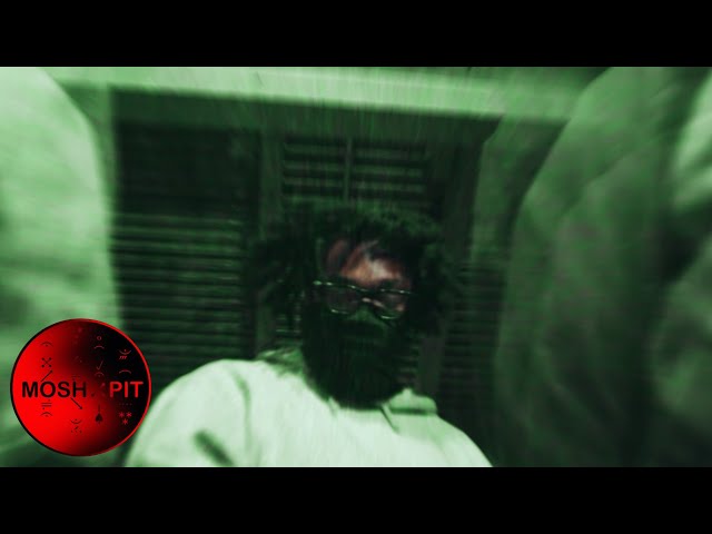 LUNCHBOX - Sky Talkin 2 Me [ created by @MOSHPXT & @jackrottier ]