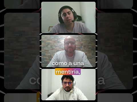 El cansancio burocrático también frena la innovación 🗂️⏳#atacama #copiapó #Chile #innovación