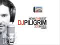 DJ Пилигримм Ты меня забудь Dj Piligrimm Ty Menja Zabud
