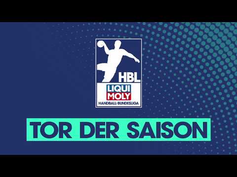 Tor 8 - Julia Niewiadomska