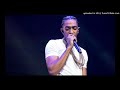 Nipsey Hussle - Overtime (432hz)