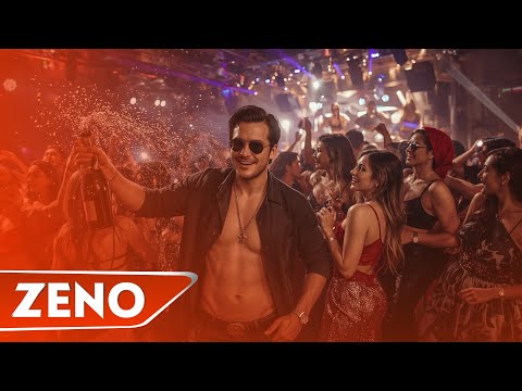 ZENO vs. S.A.R.S. - Perspektiva | Remix