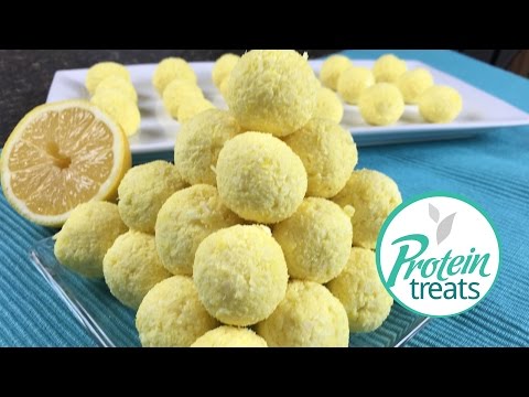 download lagu mp3 mp4 Lemon Balls No Bake, download lagu Lemon Balls No Bake gratis, unduh video klip Lemon Balls No Bake