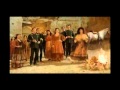 Bizet - Carmen - "Les Toreadors" (Votre toast, je ...