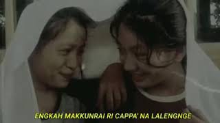 Download lagu Puisi Ibu !!!! versi bugis mp3