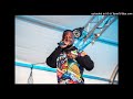 Zito Mambone Mamani Official Music By Joas On The Beatz 2020