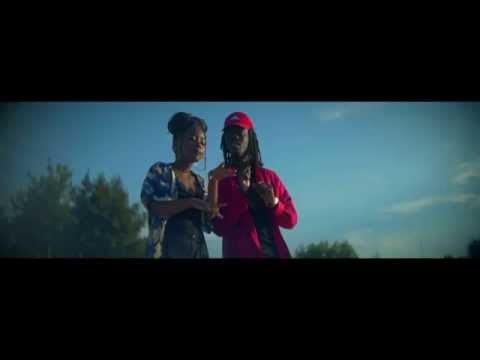 Soul'Art - Des Hauts Des Bas #$oulpark