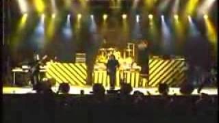 stryper, al infierno con el diablo