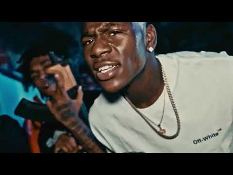 WDG LilCam - Oscar (Official Video) Shot by: MyWayTv