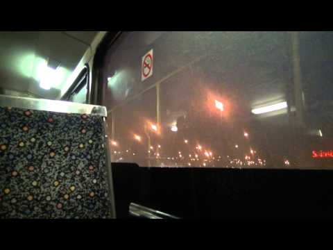 Preview: Volvo Olympian R617 MNU