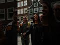 Onze video voor "Ze Komt uit Amsterdam" is nu uit! #newmusic  #music #amsterdam @Tabithamusik