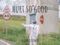 Astrid S Hurt So Good Slowed Down Tiktok S Best Vibe