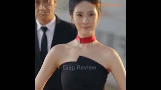 Full Movie Review | The Path to Motherhood | Chinese Short Film
