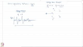 Module 2: Seismic Response Spectra