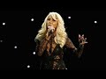 Tamar Braxton My Man Live Bet Awards 2017