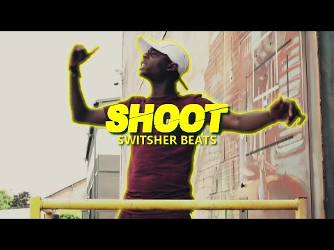 [FREE] Ninho x Leto Type Beat - "SHOOT" || Instrumental Trap Kickage/Banger | Instru Rap Lourd 2021