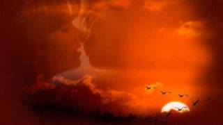 El Héroe De Mi Corazón  Tercer Cielo