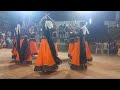 kanikale anandathil akhiya kolattam. varam sreekrishna kshetra.    #kolattam  #kolkali  #dancevideo