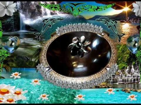 Sean Rii Ft Taina Gee & O Four   Missing You