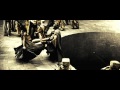 300 - Official Trailer [HD] - YouTube