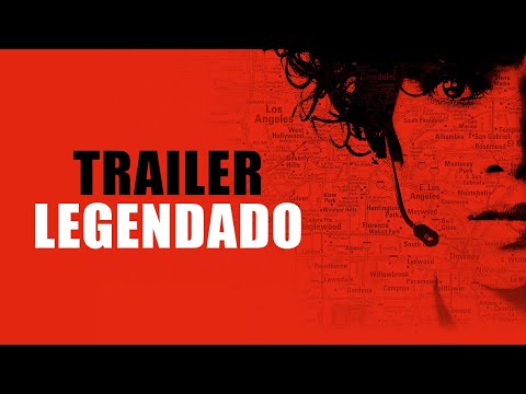 2013 Chamada de Emergência