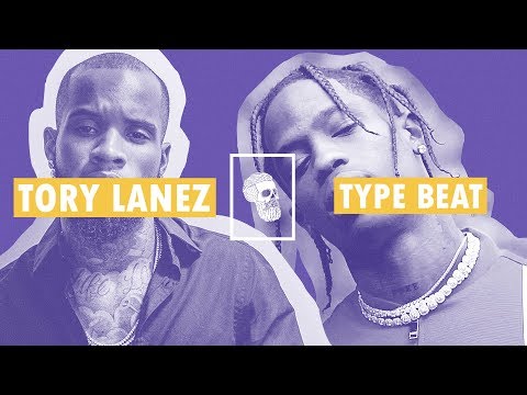 [FREE] Tory Lanez Type Beat x Travis Scott - Overdue (Prod. KrissiO) Trap/Hip Hop Instrumental 2018