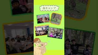 まだ間に合う！春休みはゴールドコーストで学びと旅の素敵な時間を過ごしませんか？ #親子留学 #ゴールドコースト