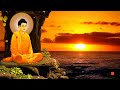 Gurudev Mere Data Humko Aisa Var Do