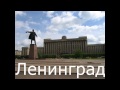 Караоке по-русски FLOW - Remember (опенинг Наруто) 
