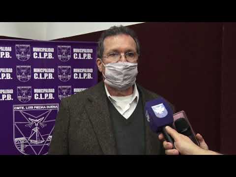 Portada video