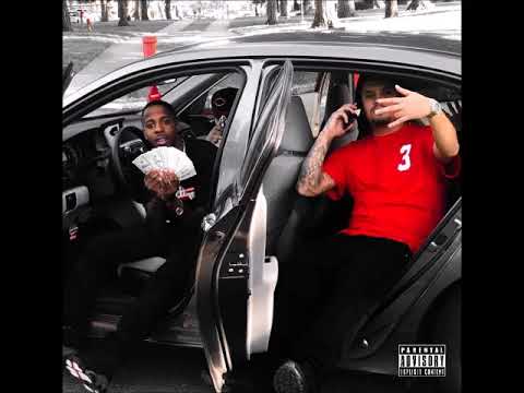 Ace X BO - Kill Switch