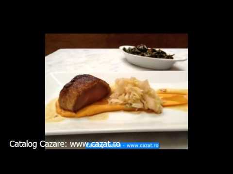 Cazare Iojib, Satu Mare - Cazat.ro