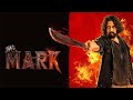 Mark Kannada New Movies 2025 Kannada Movie Kannada New Movies