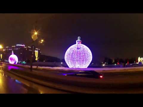 movie.pora.tagging.Moscow