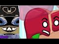 1 Minute VIDEO 365