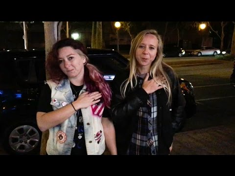 Eli Lieb & Brandon Skeie - Pulse