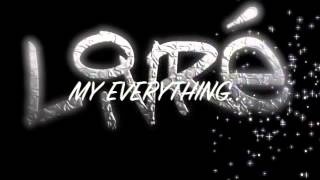 Download lagu Livre WORSHIP mp3